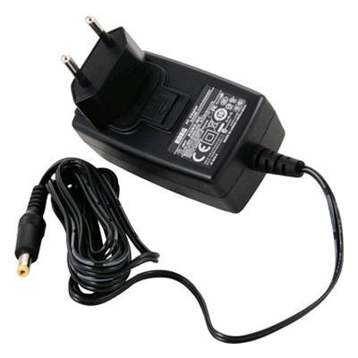 Korg Adapter KA-350
