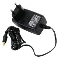 Korg Adapter KA-350 - thumbnail