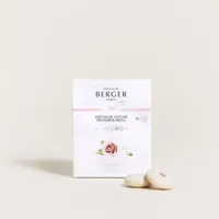 Lampe Berger Autoparfum navulling Paris chic - thumbnail