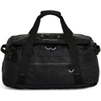 Gura Gear Mara Travel Duffel 60L zwart - thumbnail