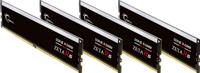 G.Skill F5-6400R3239G16GQ4-ZR5K geheugenmodule 64 GB 4 x 16 GB DDR5 6400 MHz ECC - thumbnail