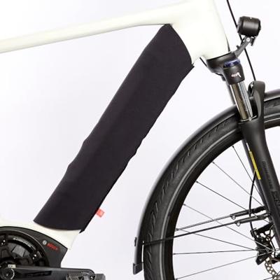 Fahrer Hoes fah battery cover zw m - thumbnail