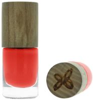 Boho green makeup Nagellak nomade 16 5 Milliliter - thumbnail