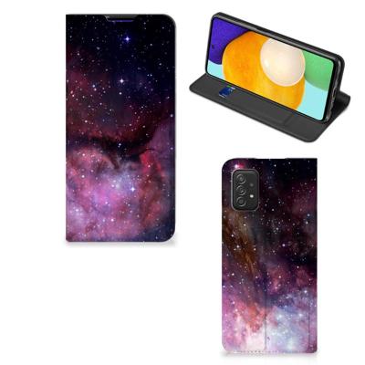 Stand Case voor Samsung Galaxy A03s Galaxy Stand Case voor Samsung Galaxy A03s Galaxy