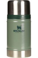 Stanley The Legendary Food Jar .7L - thumbnail