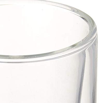 BLOMUS - Nero - Espressoglas 0,10l s/2