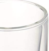 BLOMUS - Nero - Espressoglas 0,10l s/2 - thumbnail