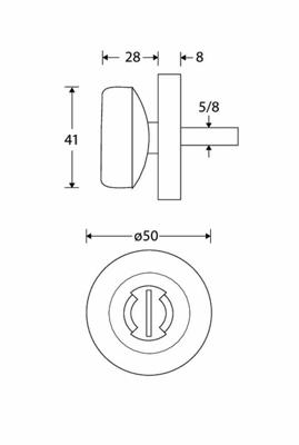 VB Garnituur Vivo MMZ VB Garnituur Vivo MMZ