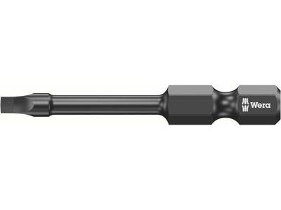 BIT 868/4 IMP 4-K 3X50 057672 BIT 868/4 IMP 4-K 3X50 057672