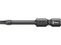 BIT 868/4 IMP 4-K 3X50 057672 - thumbnail