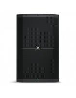 MACKIE SMK thump 215 speaker - thumbnail
