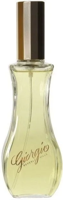Giorgio Beverly Hills Yellow Eau de Toilette - thumbnail
