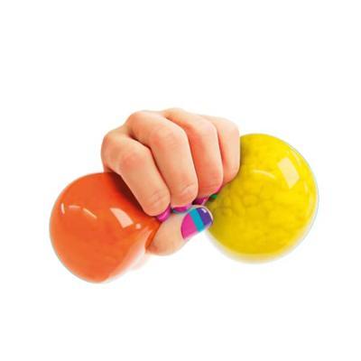 Doctor Squish Squishy Maker - thumbnail