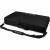 Pioneer DJC-XZ Bag