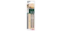 Bosch Accessoires Decoupeerzaagblad HCS | T 234 X - 2609256727 - thumbnail