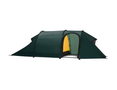 Hilleberg Nammatj 3 Gt Trekkerstent-6A3CDC14-E3C3-4EA5-9F7A-4E1FE4DBE383 Hilleberg Nammatj 3 Gt Trekkerstent-6A3CDC14-E3C3-4EA5-9F7A-4E1FE4DBE383