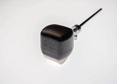 DW SM101 Two-Way Bass Drum Beater