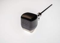 DW SM101 Two-Way Bass Drum Beater - thumbnail