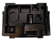 Makita Inlay voor M-box HS300D - thumbnail