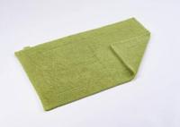 Abyss Abyss & Habidecor Double 50x80 165 Apple Green - thumbnail