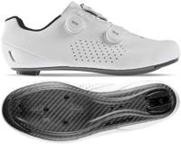 Gaerne carbon g. fuga - road cycling shoes - thumbnail