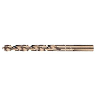 DeWalt Accessoires HSS-G Metaalboor EXTREME 2 Ø7,0mm - DT5551-QZ - thumbnail