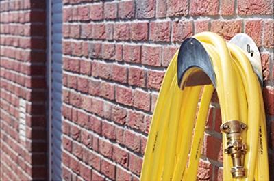 Connex Bevestigingsset A2-Universeel - DY5110014