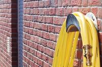 Connex Bevestigingsset A2-Universeel - DY5110014 - thumbnail