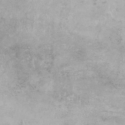 Vloertegel TS-Tiles Arctec Beton Grey 60x60 cm TS-Tiles Vloertegel TS-Tiles Arctec Beton Grey 60x60 cm TS-Tiles