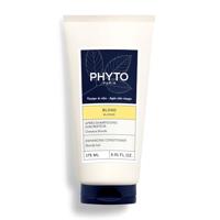 Phyto Blonde Enhancing Conditioner 175ml - thumbnail