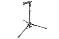 Topeak PrepStand Elite Montagestandaard - thumbnail