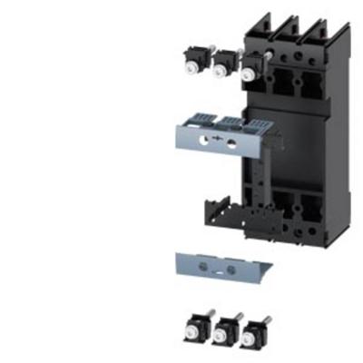 Siemens 3VA9113-0KP00 Accessoire voor vermogensschakelaar 1 stuk(s)