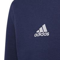 Adidas Entrada 22 Trainingssweater Junior - thumbnail