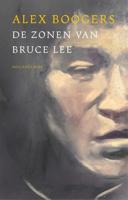 De zonen van Bruce Lee - Alex Boogers - ebook - thumbnail