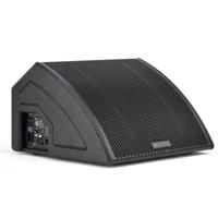dB Technologies FMX12 actieve 12 inch vloermonitor - thumbnail