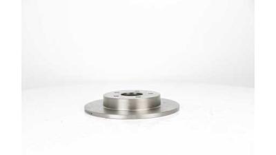 Remschijf BSG30210045