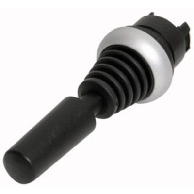 Eaton M22-WJ2H Joystick IP66 1 stuk(s) Piece