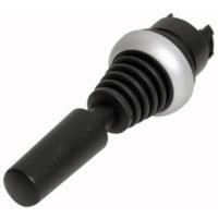 Eaton M22-WJ2H Joystick IP66 1 stuk(s) Piece - thumbnail