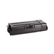 Huismerk Kyocera TK-6705 Toner Zwart - thumbnail