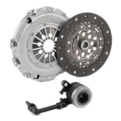 Koppelingsset ADR163027