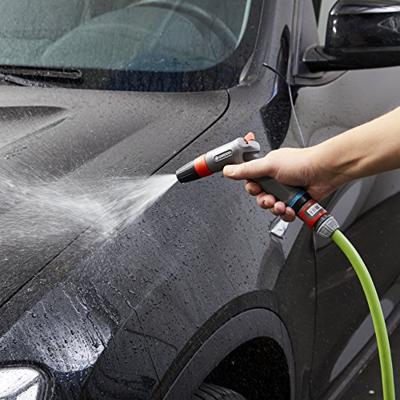 Sonax 314541 Autoshampoo concentraat 2 l