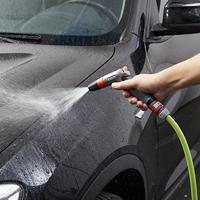 Sonax 314541 Autoshampoo concentraat 2 l - thumbnail