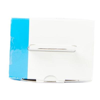 Kopp 8058.1301.0 PIR-bewegingsmelder Inbouw (in muur) 180 ° Triac Wit IP20 Kopp 8058.1301.0 PIR-bewegingsmelder Inbouw (in muur) 180 ° Triac Wit IP20