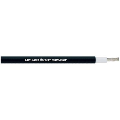 LAPP 85165008/500 Spoorwegkabel OM 1 x 35 mm² 500 m