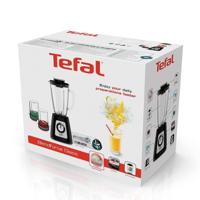 Tefal BL4388 Blender Zwart - thumbnail