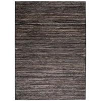 Dutchbone Vloerkleed 'Keklapis' 200 x 300cm, kleur Grey - thumbnail