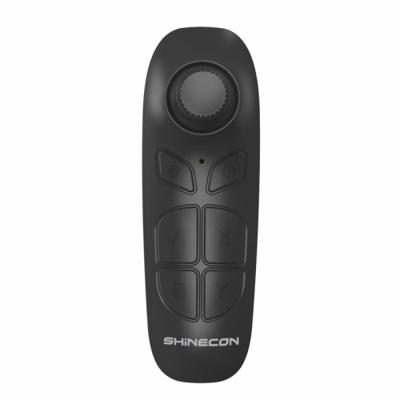 Shinecon Bluetooth VR Gamecontroller