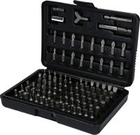 Brilliant Tools BT053100 BT053100 Bitset - thumbnail