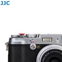 JJC SRB B10R Soft Release Button - thumbnail