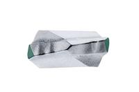 Metabo 630538000 Hamerboor 1 stuks Gezamenlijke lengte 250 mm 1 stuk(s) - thumbnail